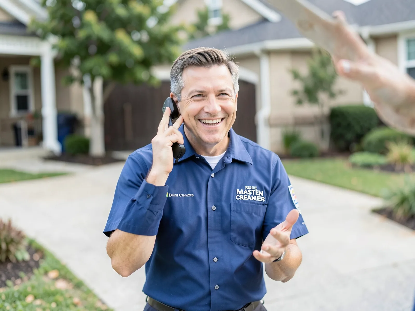 Drain Cleaning Atlas, MI FAQs